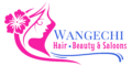 wangechibeauty.store