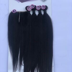 Crave STW Purple Pack 16"