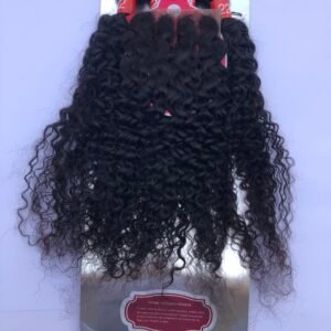 Tuneful With Closure 22" Update