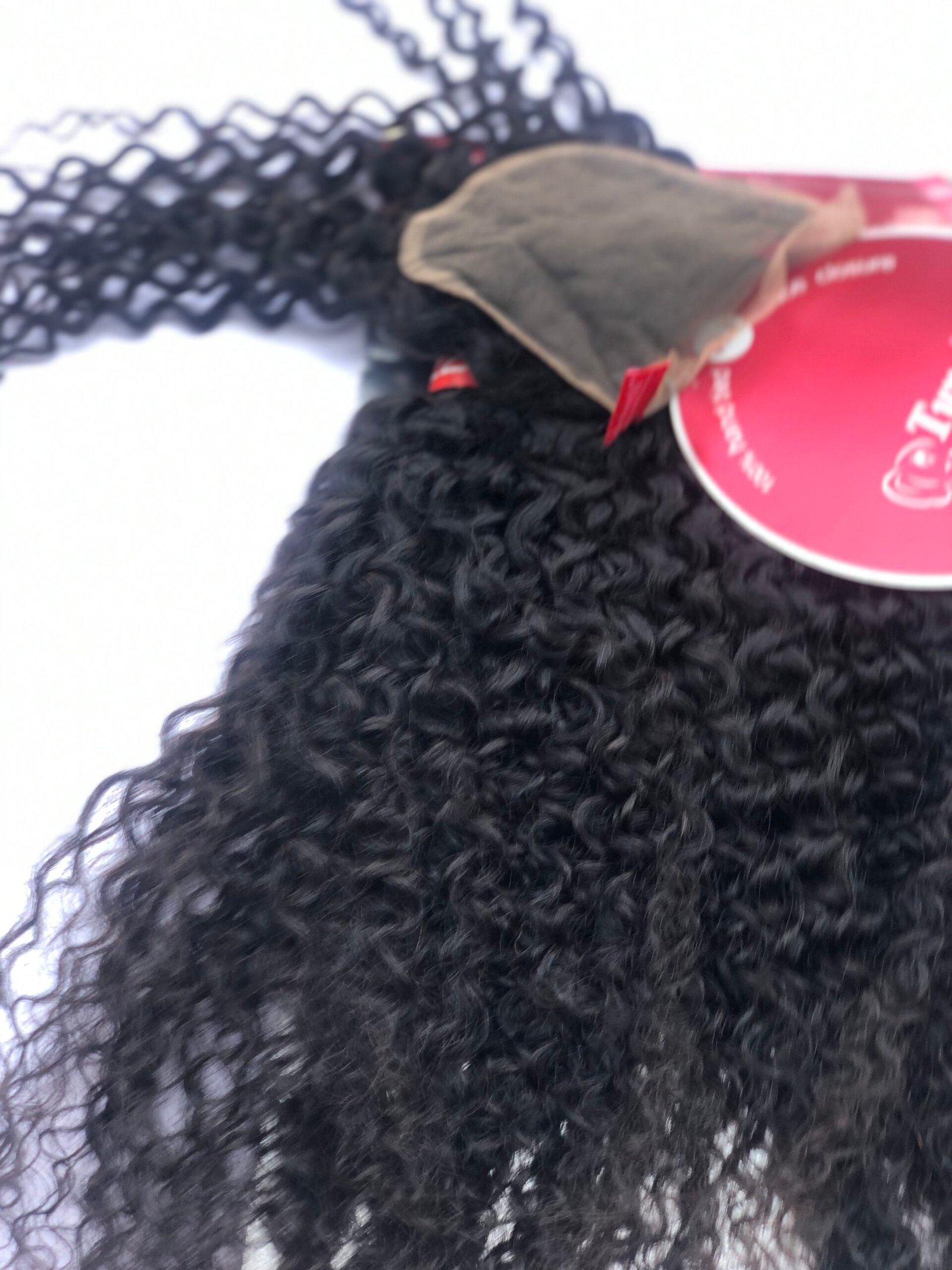 Tuneful With Closure 22" Update - Image 3