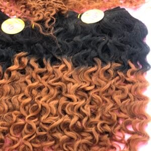 Juliet Jerry Curl 10"