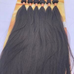 Negtron Yaki STW 22"