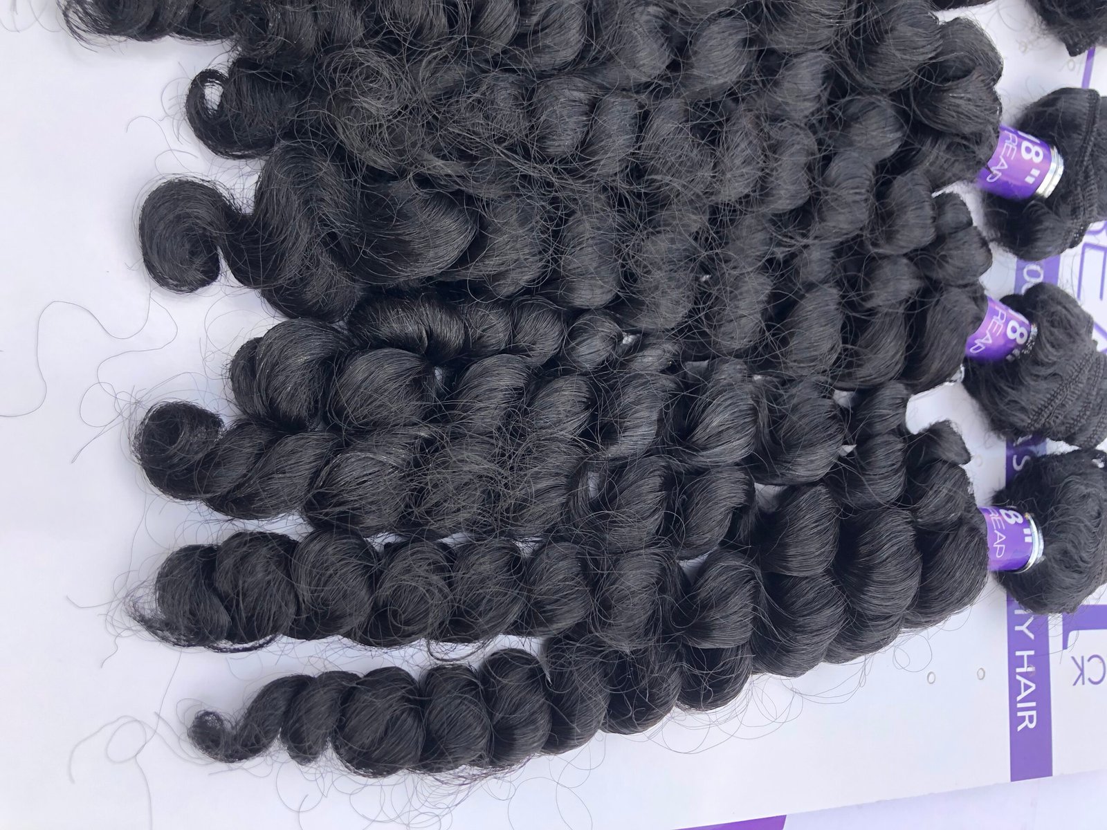 Joy Reap Deep 18" - Image 3