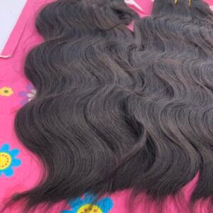 Queen & Girl Sweet Time 16"