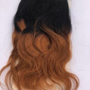 King Diamond Brazilian