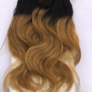 King Diamond Brazilian