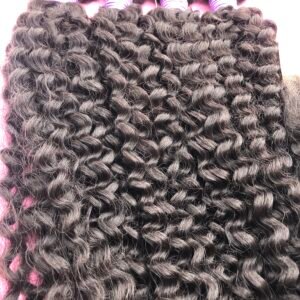Juliet Jerry Curl 30"