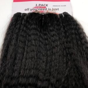 Lida Hair - New Sunny 16"