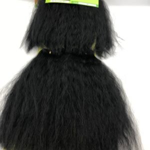 Queen KK Wave Double