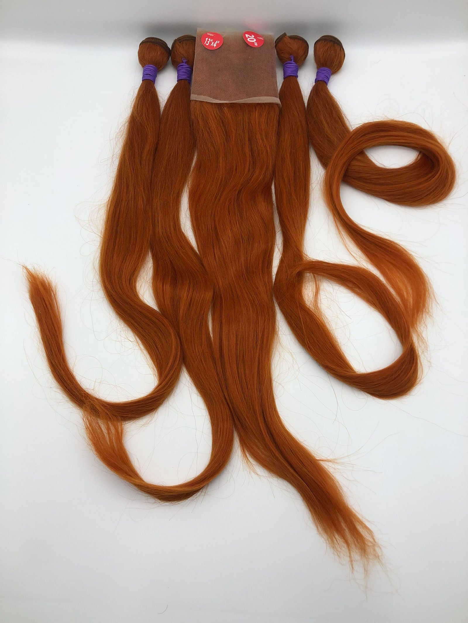 Naked Bundle 28" - Image 2