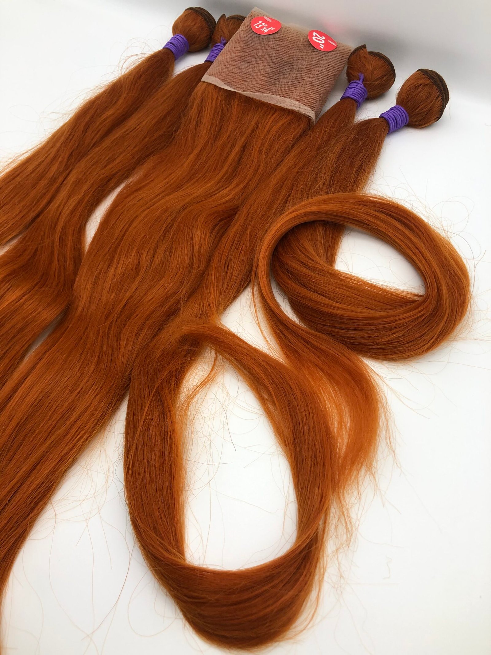 Naked Bundle 28" - Image 3