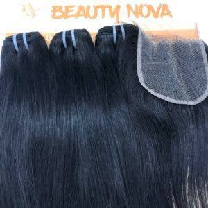 Beauty Nova Bone Straight