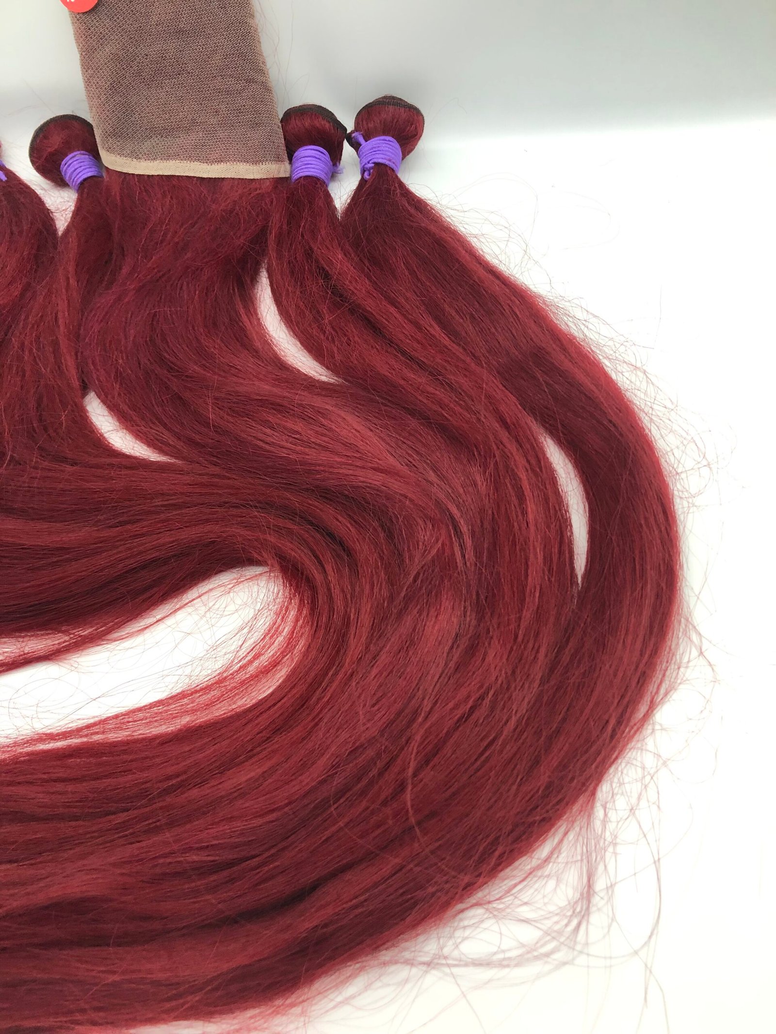 Naked Blend 28" - Image 4