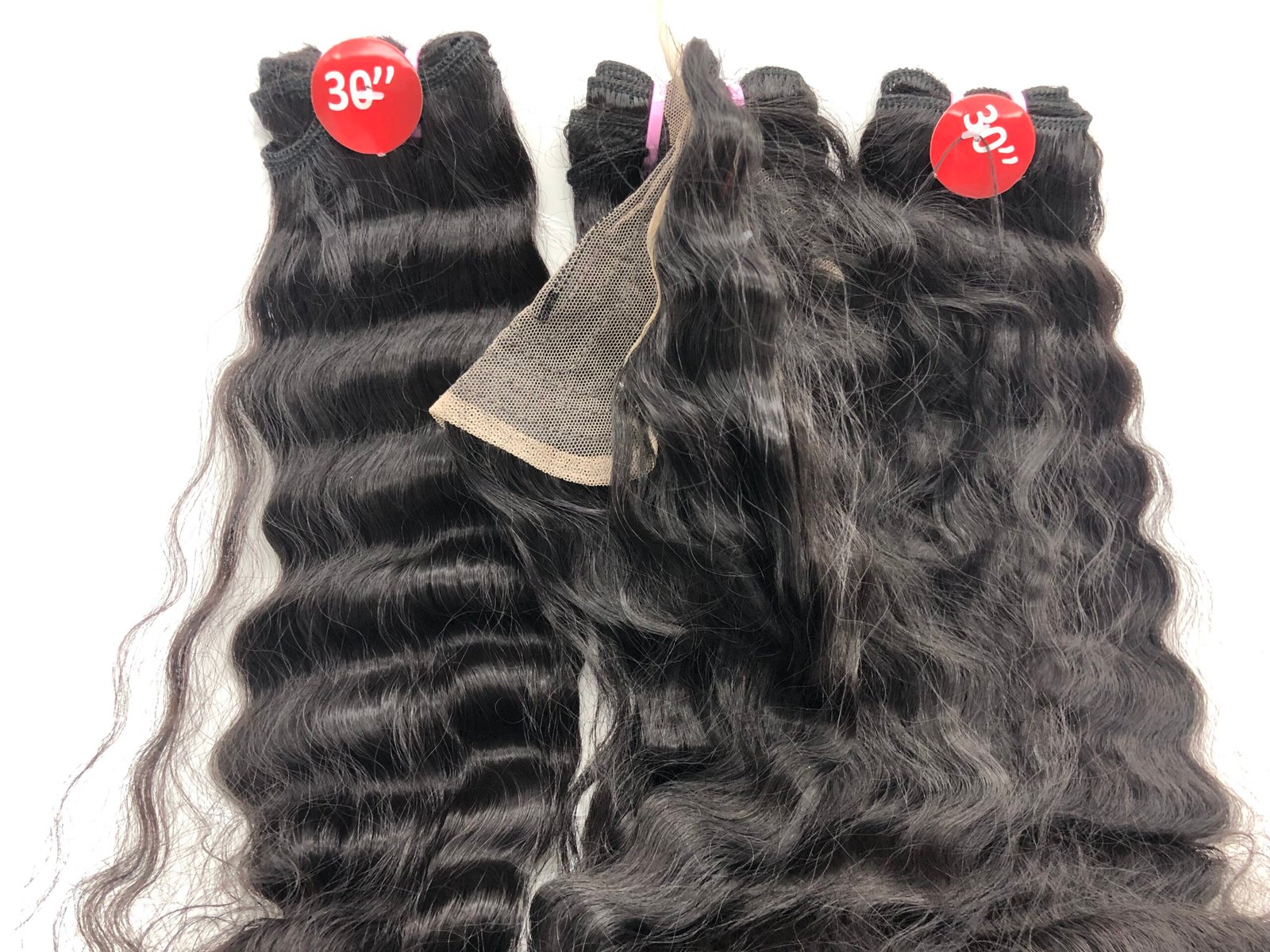 New Cloris 30" - Image 2