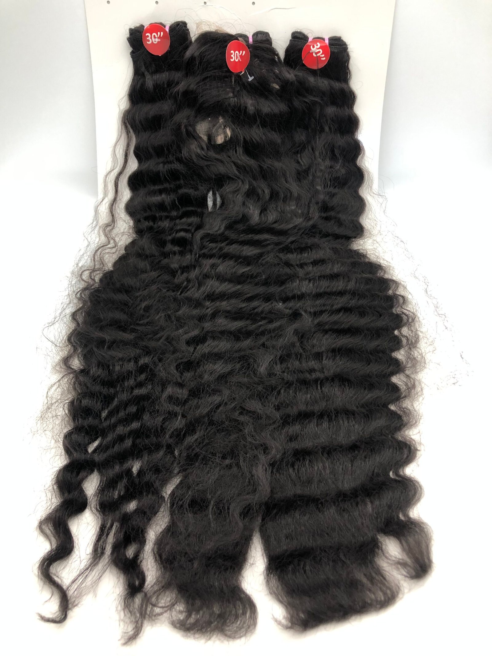 New Cloris 30" - Image 3