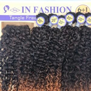 In-Fashion New Argentina