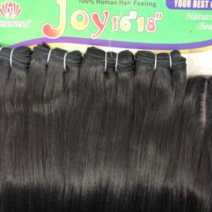Thermona Joy Yaki Straight