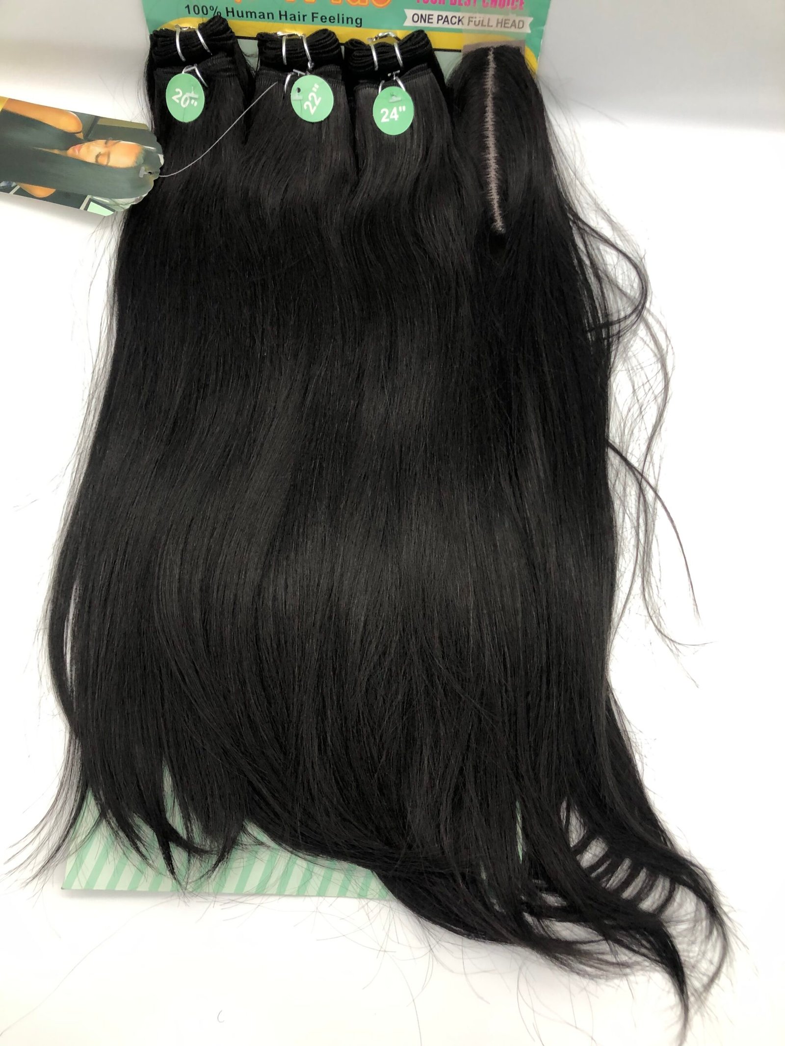 Thermona Jas Plus 24" - Image 2