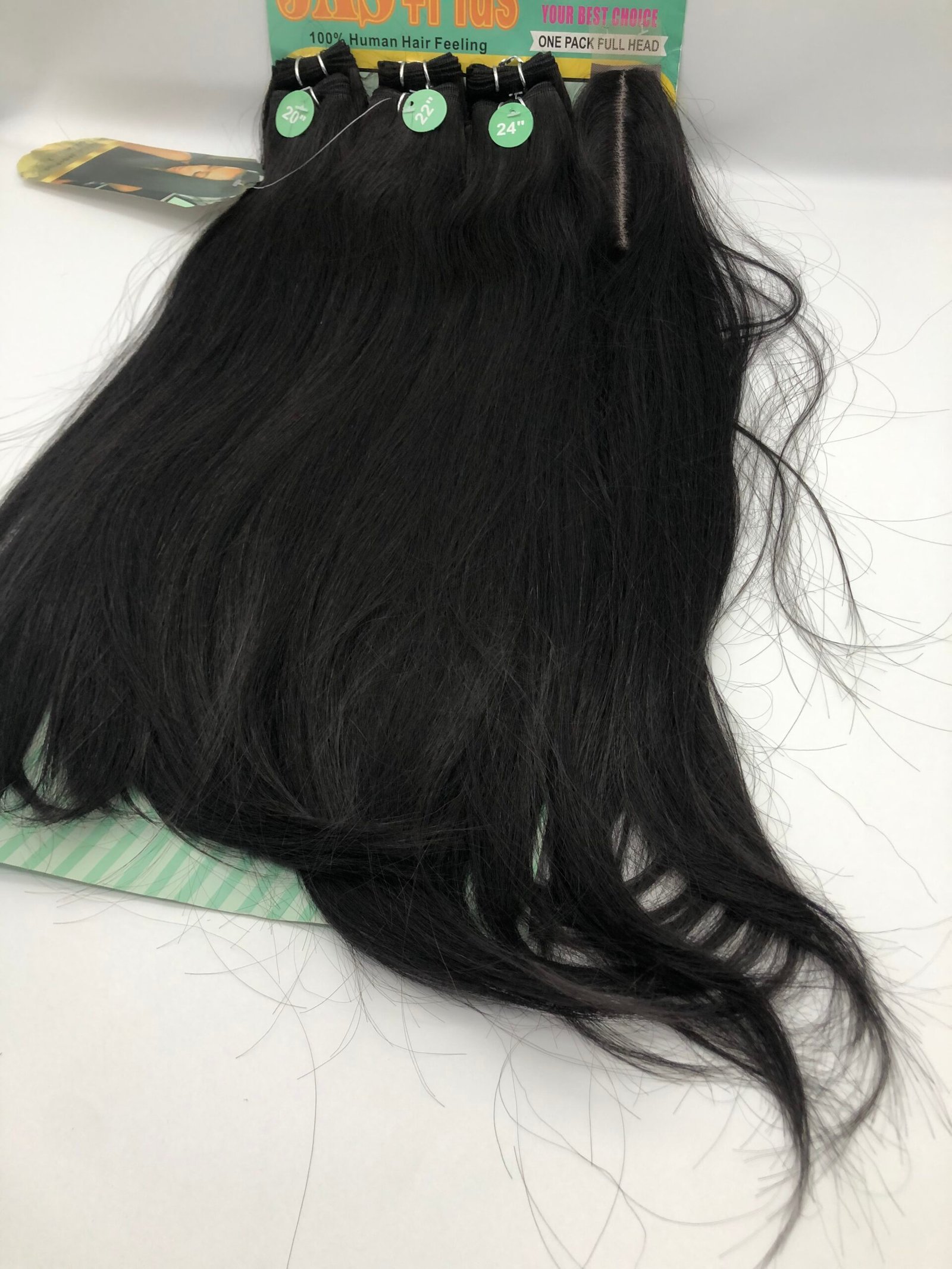 Thermona Jas Plus 24" - Image 3