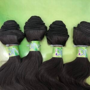 Diva Body Wave