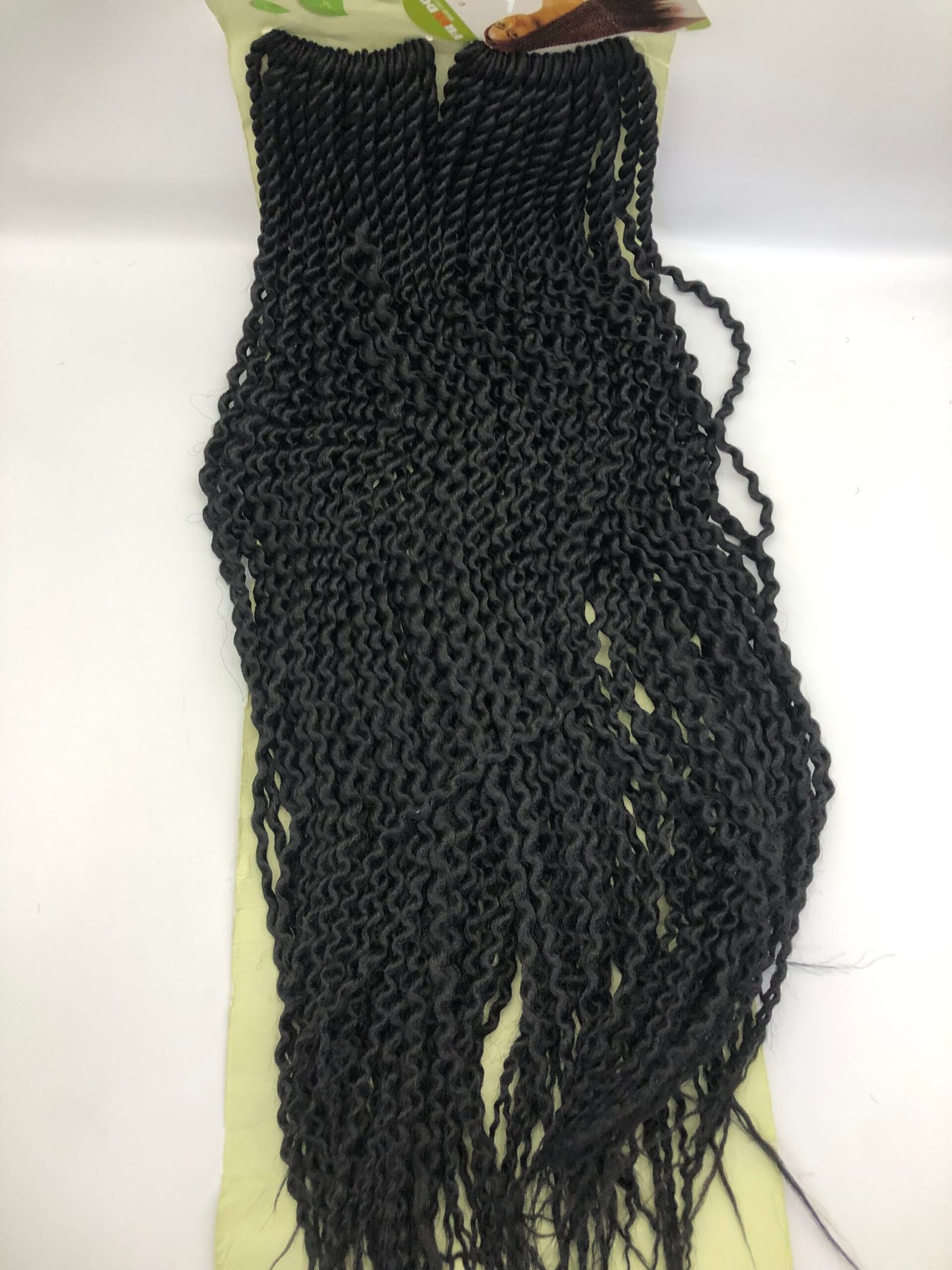 Freedom Cro-Vine Locs - Image 3