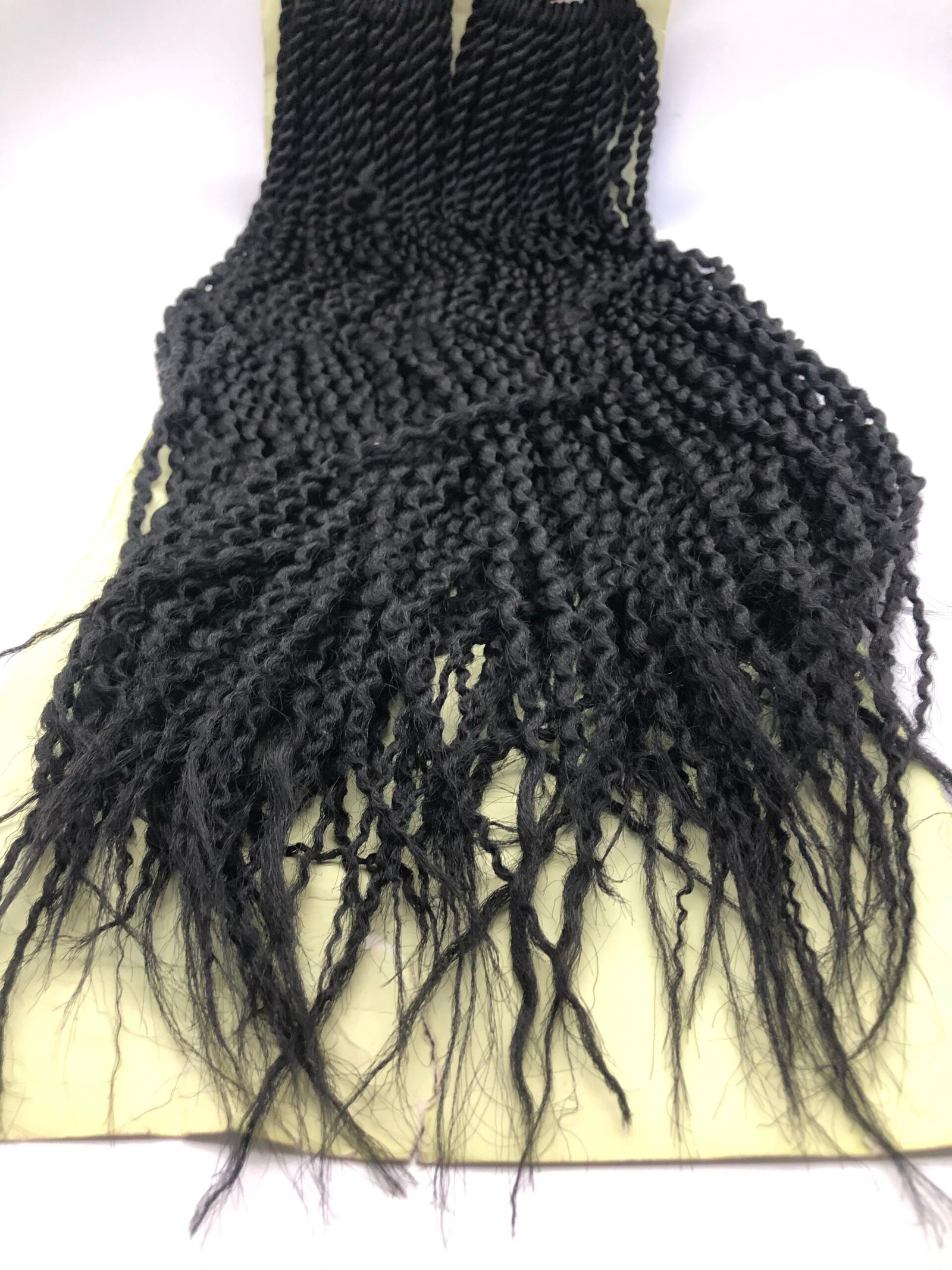 Freedom Cro-Vine Locs - Image 4