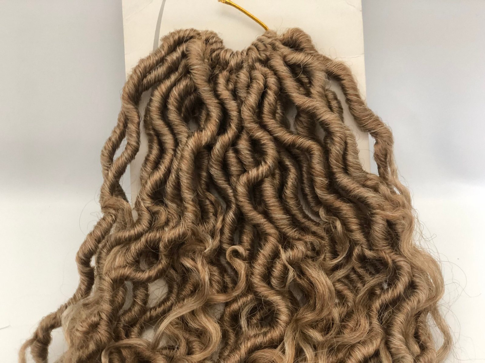 River Locs - Image 2