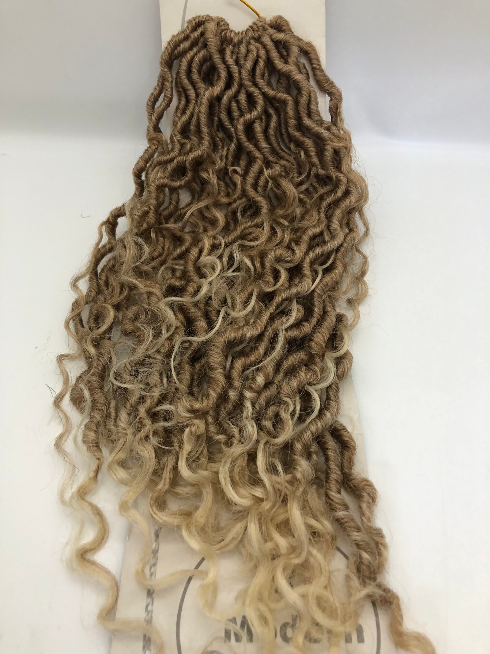 River Locs - Image 4