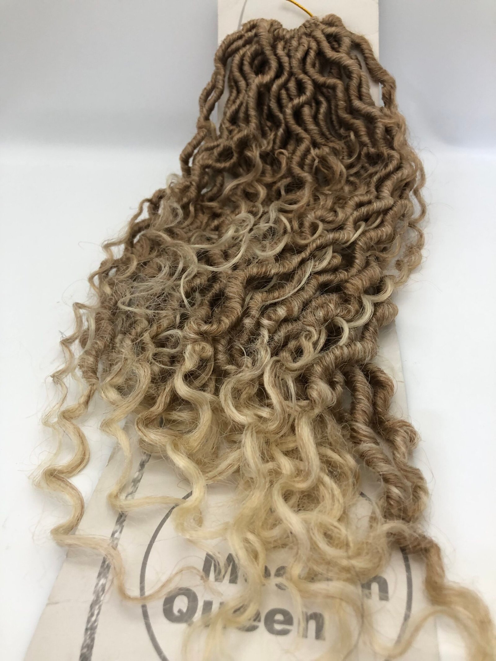 River Locs - Image 3