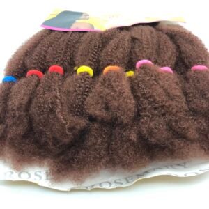 RoseMarry Kinky Bulk