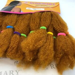 RoseMarry Kinky bulk (Copy)