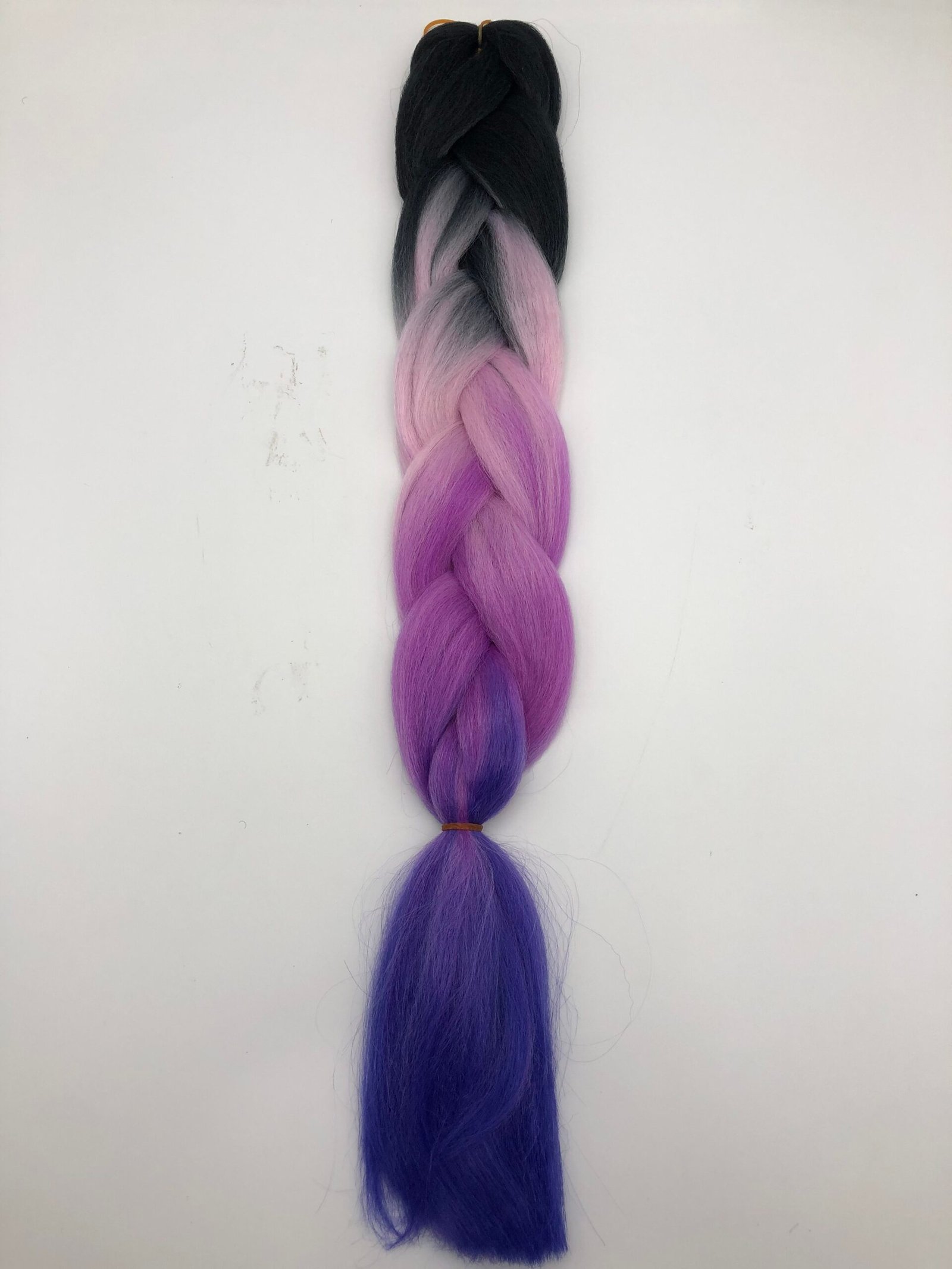 Umbre Braids - Image 2