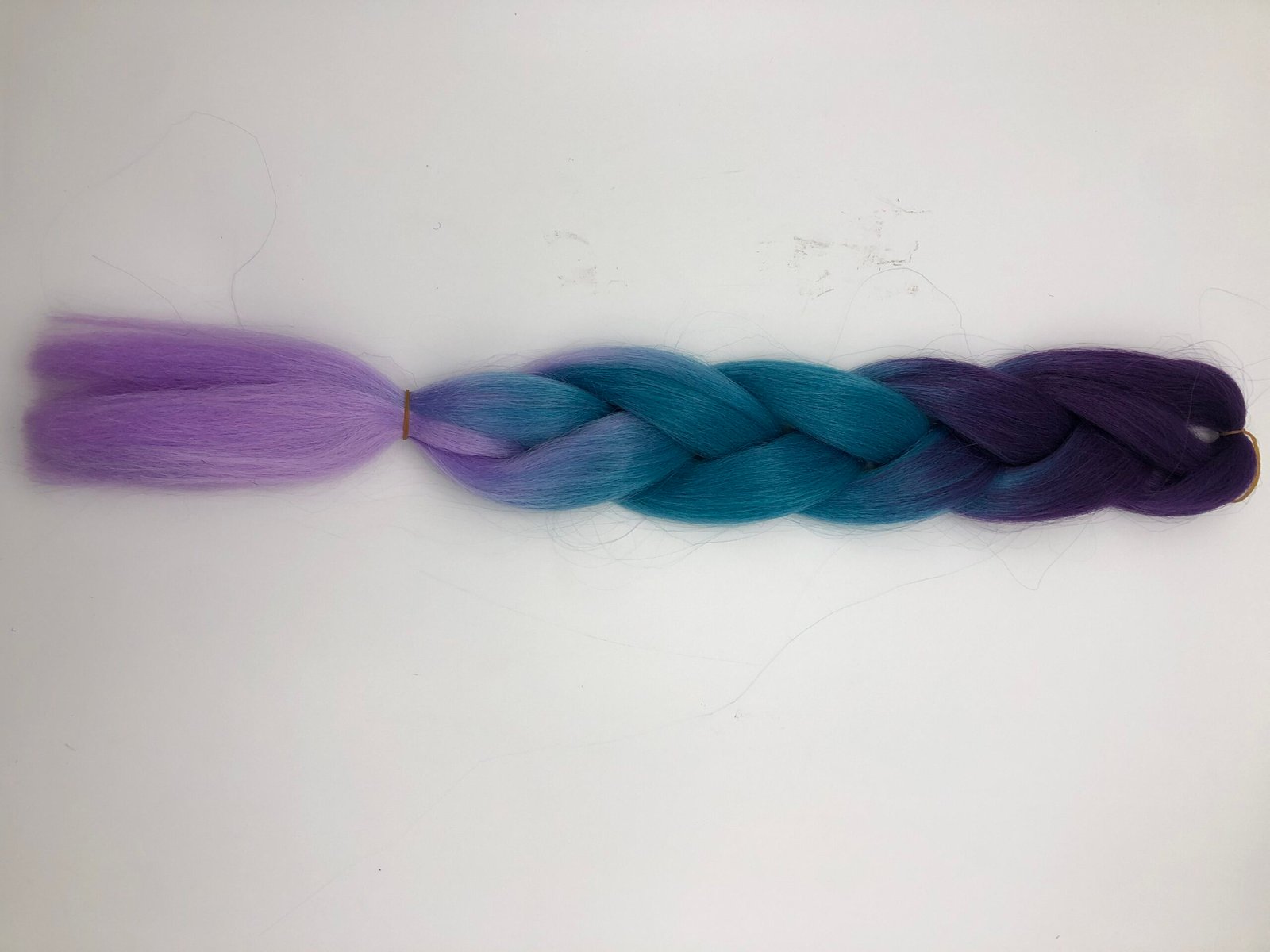 Umbre Braids - Image 3