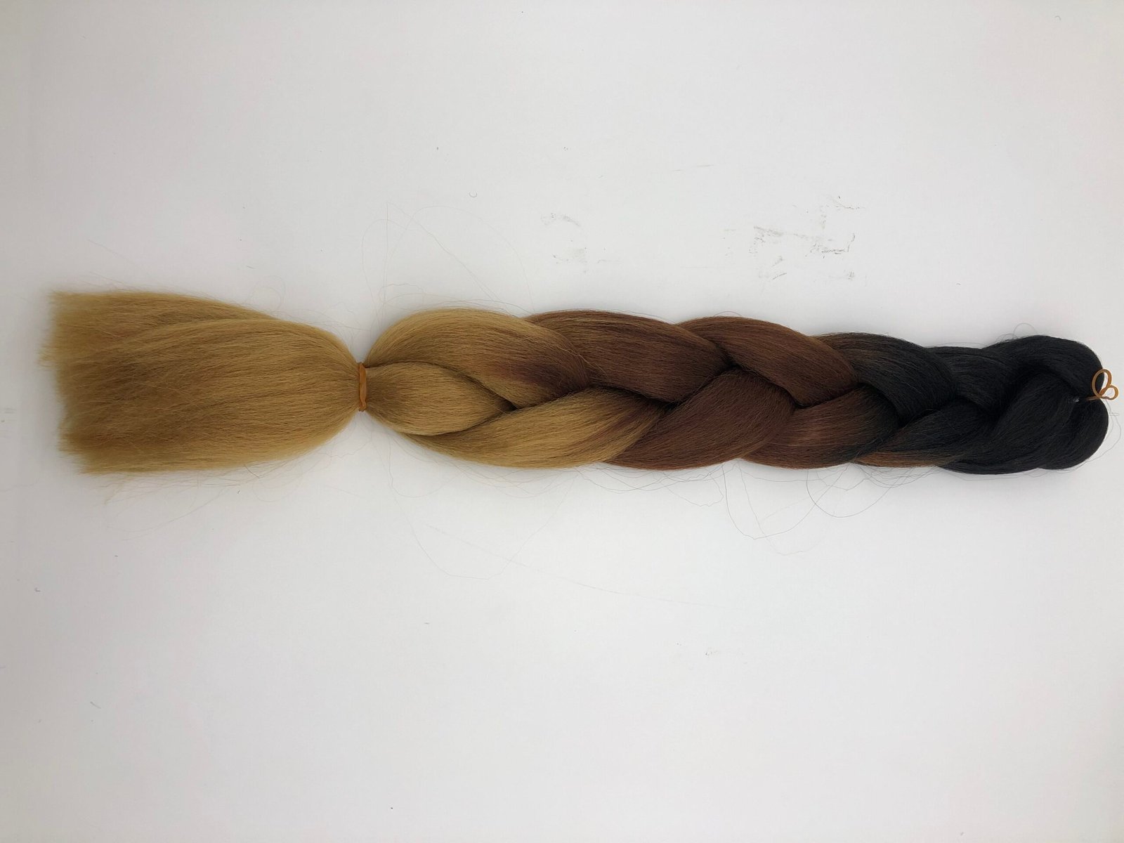 Umbre Braids - Image 12