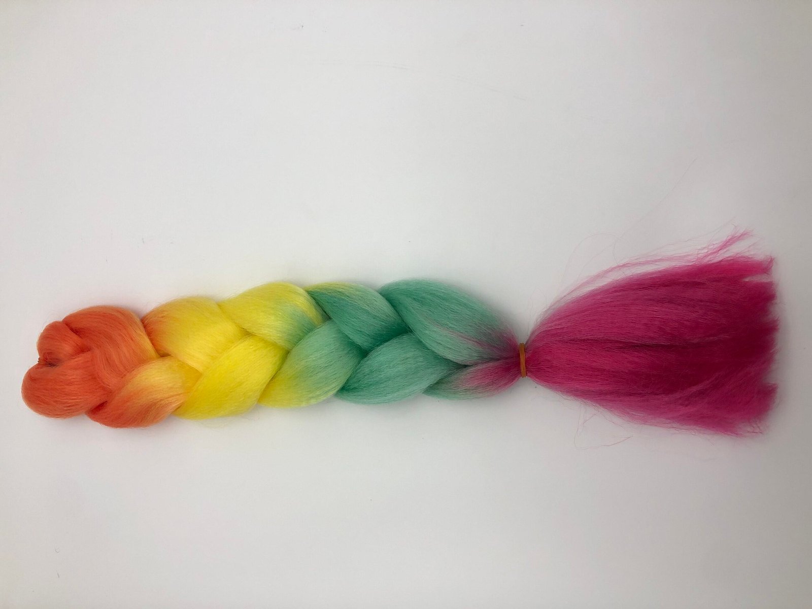 Umbre Braids - Image 11