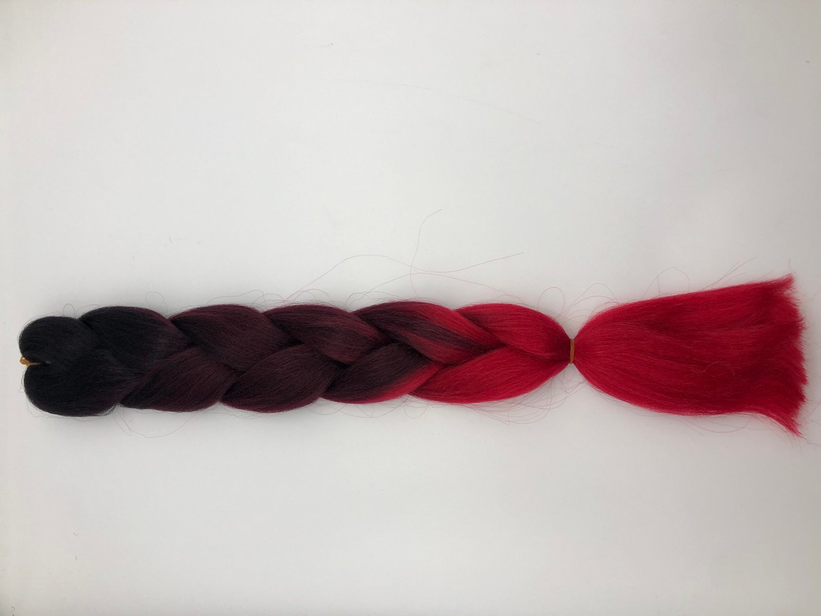 Umbre Braids - Image 10