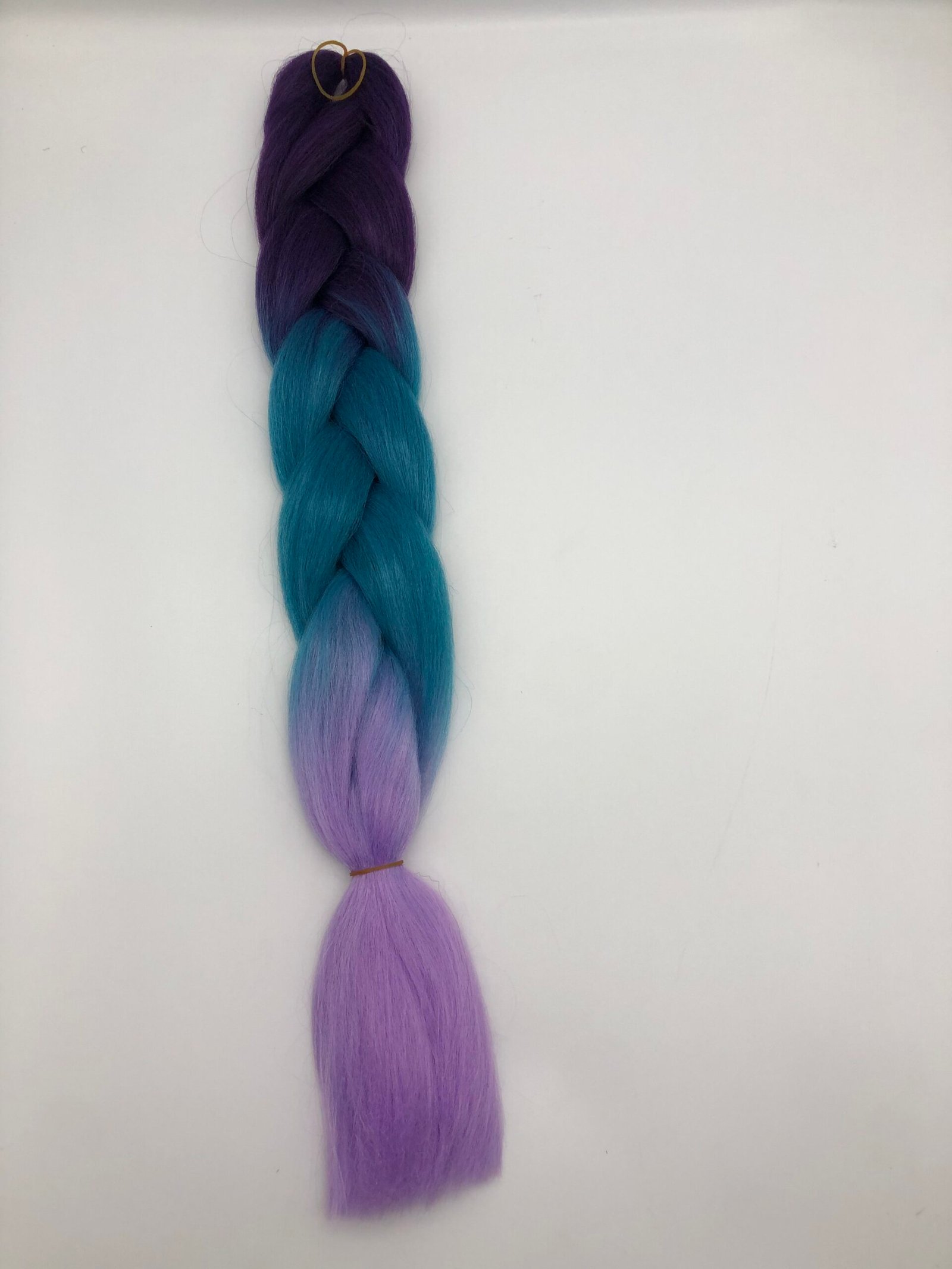 Umbre Braids - Image 9