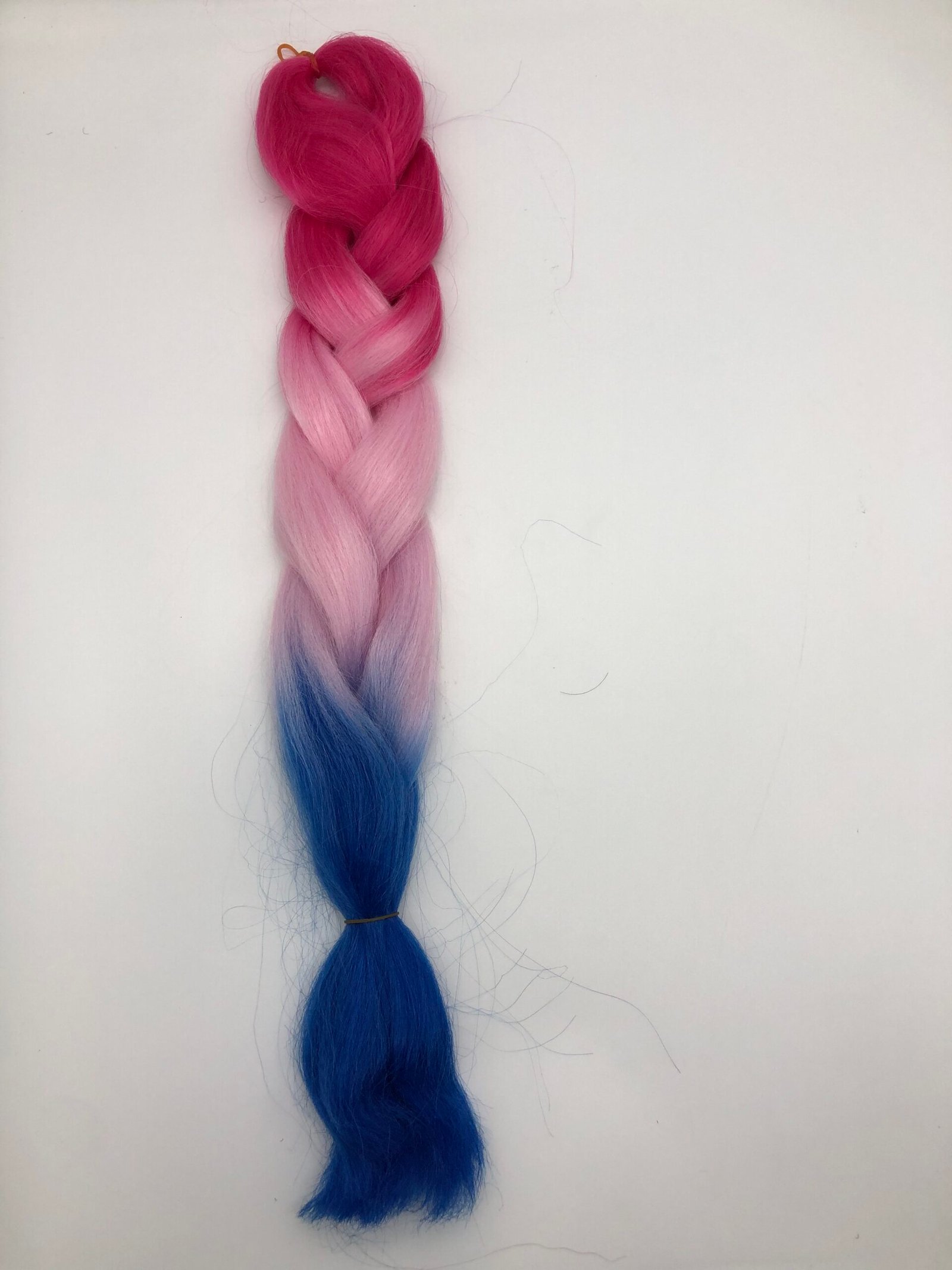 Umbre Braids - Image 8