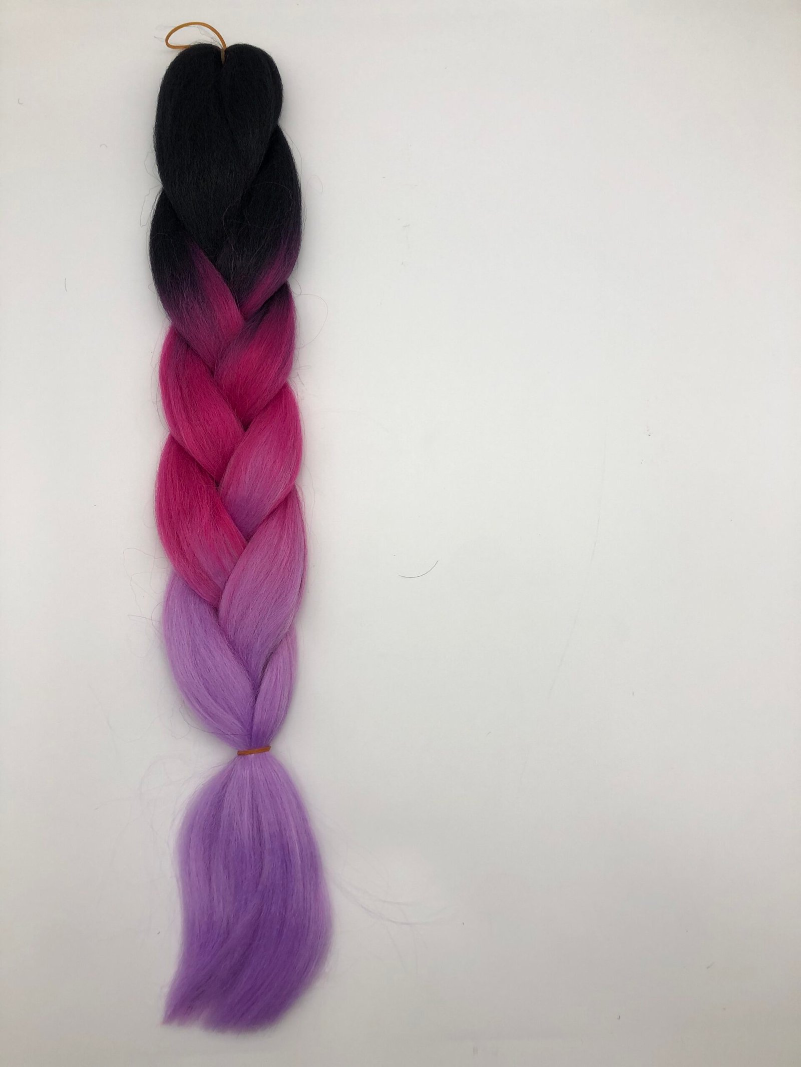 Umbre Braids - Image 7