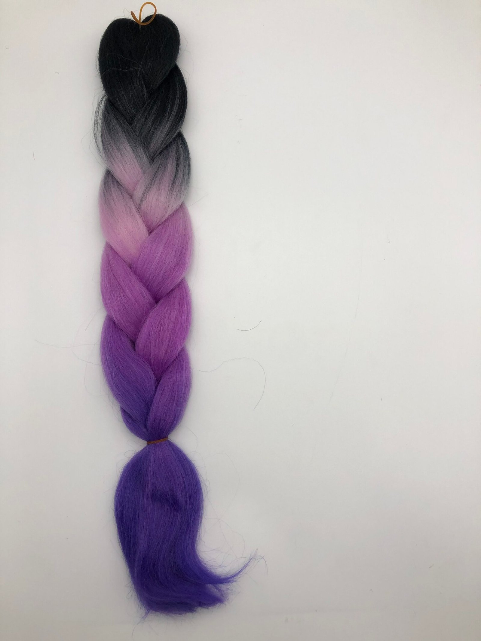 Umbre Braids - Image 6
