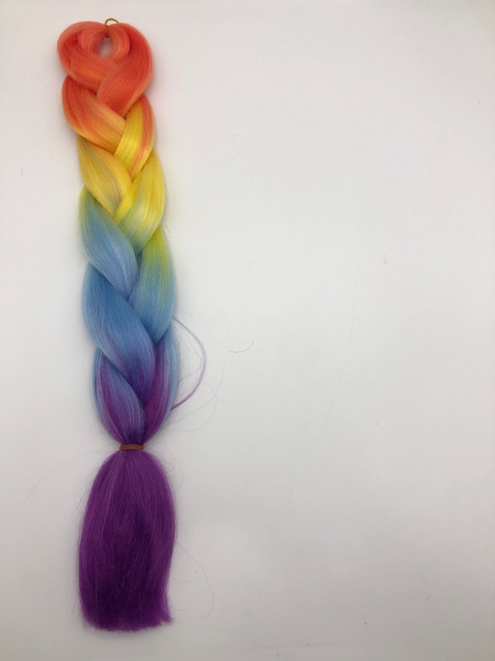 Umbre Braids - Image 5