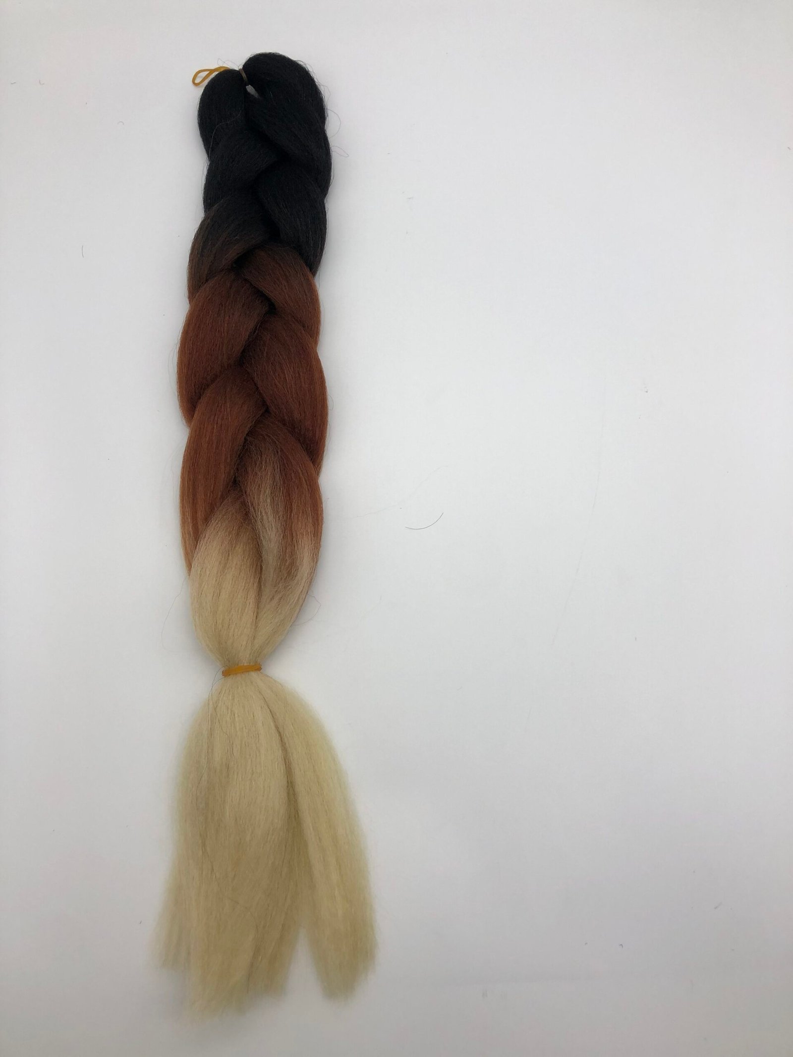 Umbre Braids - Image 4