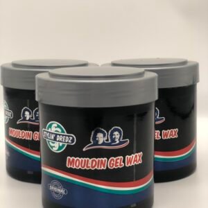 Moulding Gel
