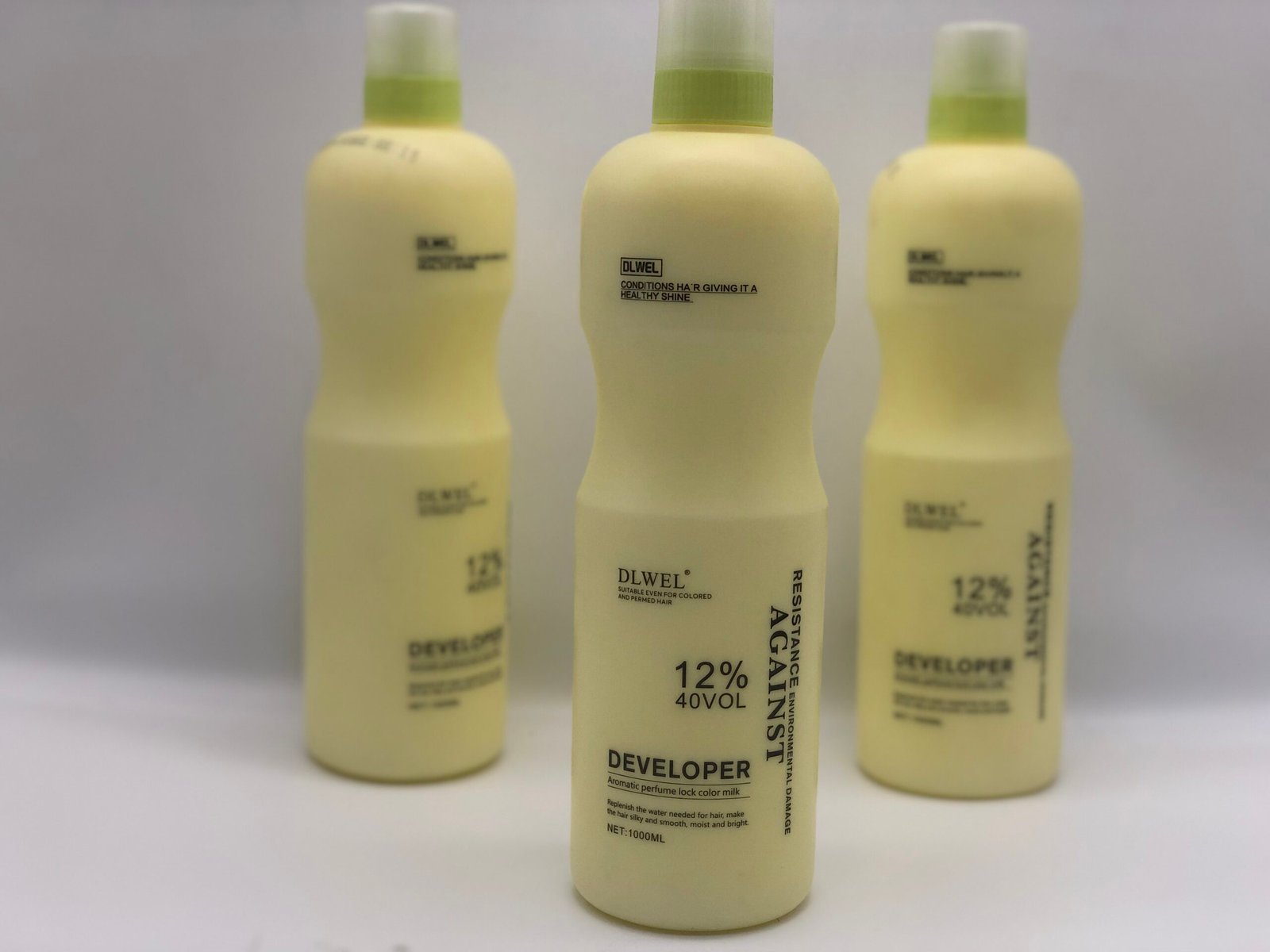 DLwel Developer - Image 3