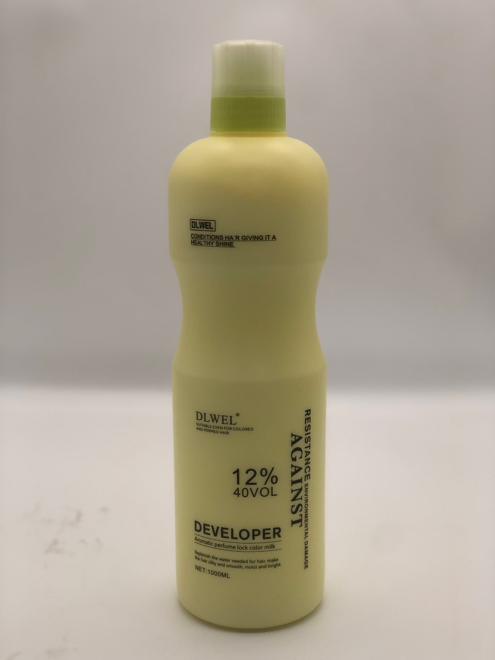 DLwel Developer - Image 2