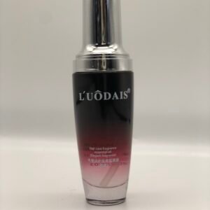 L'uodais