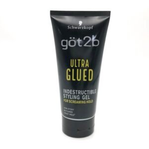 Got2b GLUE Gel