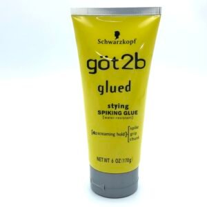 Got2b Glue Tube