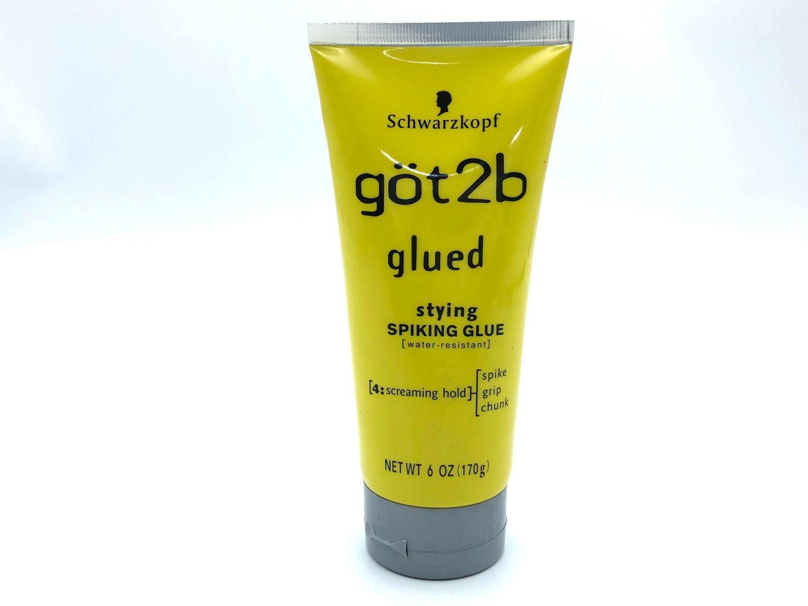Got2b Glue Tube