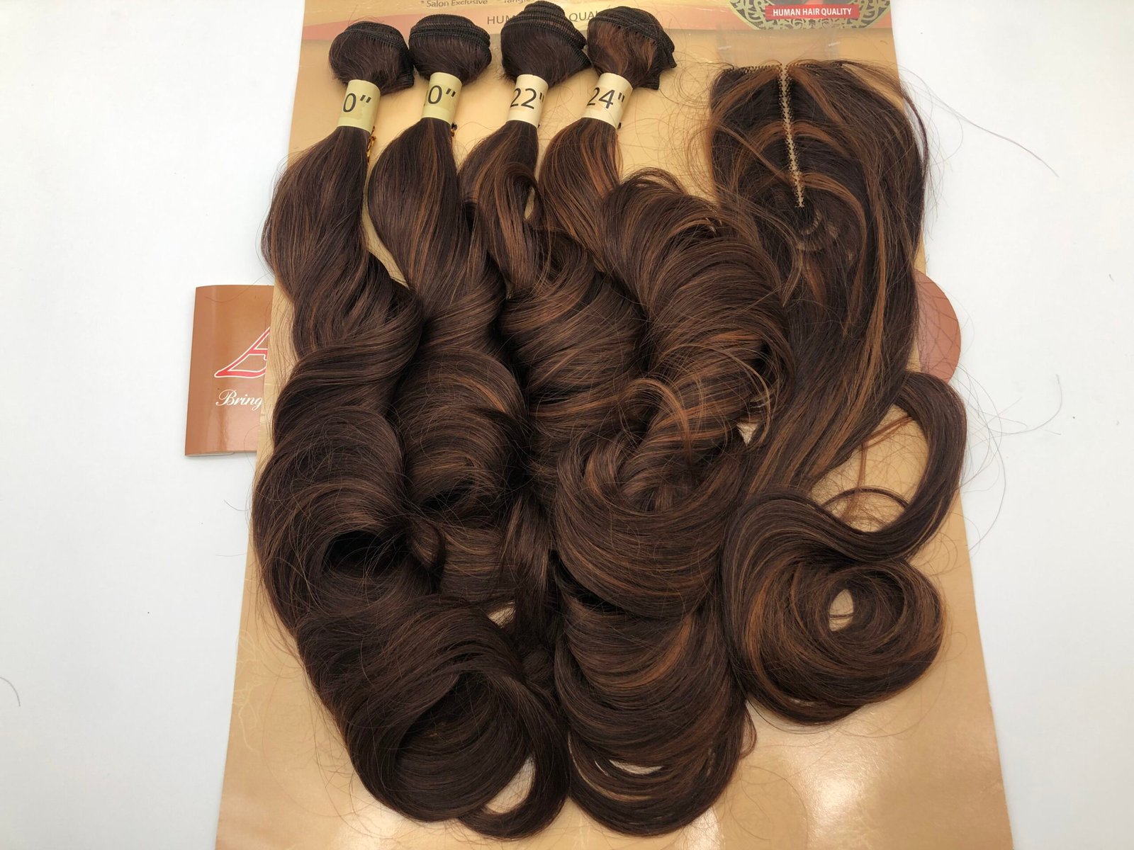 Adorable Olive Magic - Image 3